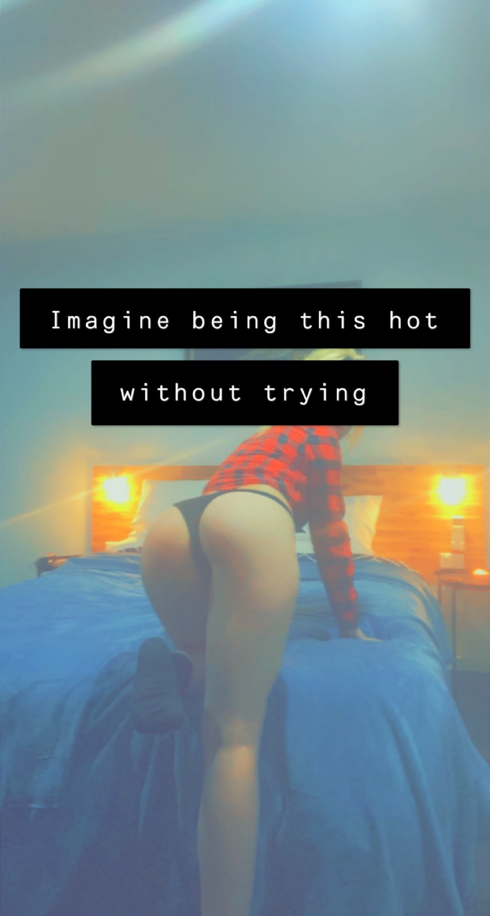 XtannedX OnlyFans header