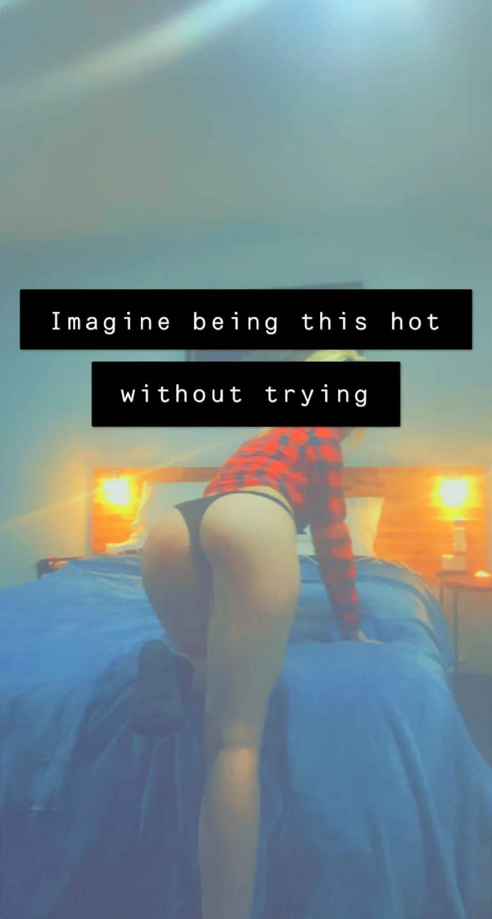 XtannedX OnlyFans header