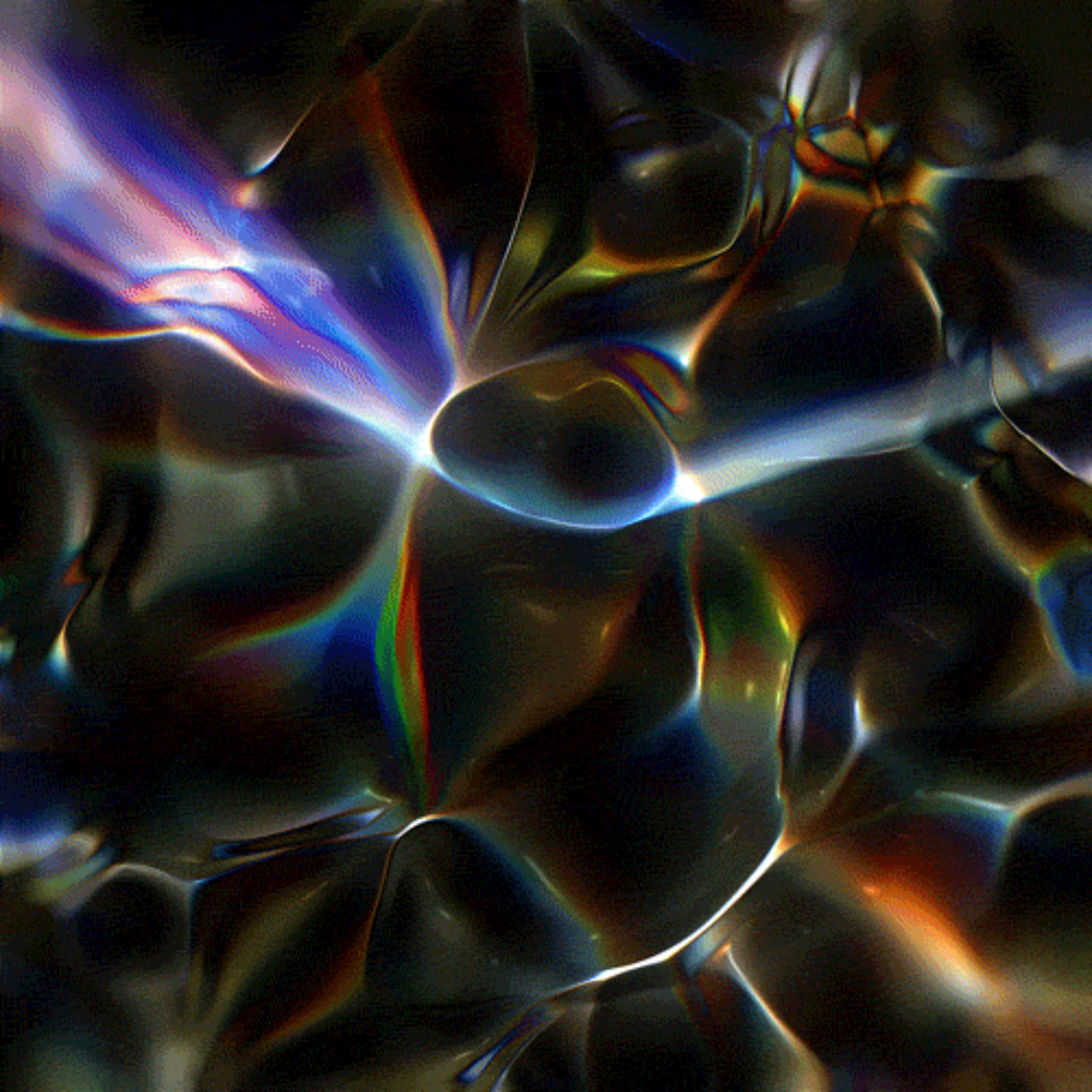 Xtar Xruz OnlyFans header