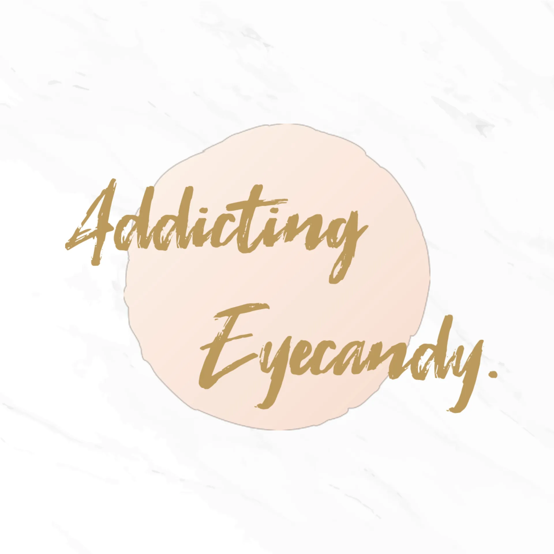 _tsunamifalls OnlyFans header