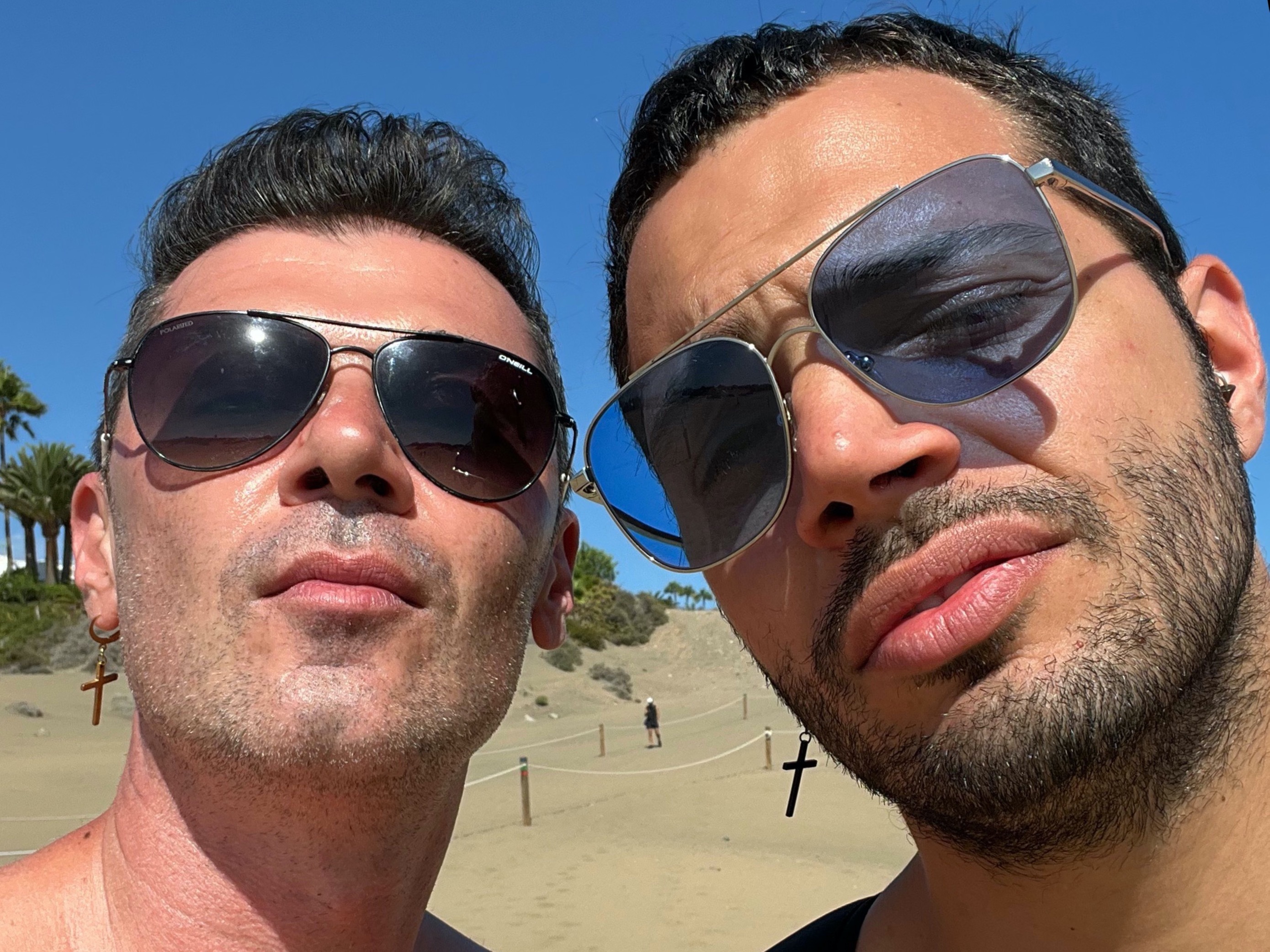 XtatiCouple OnlyFans header