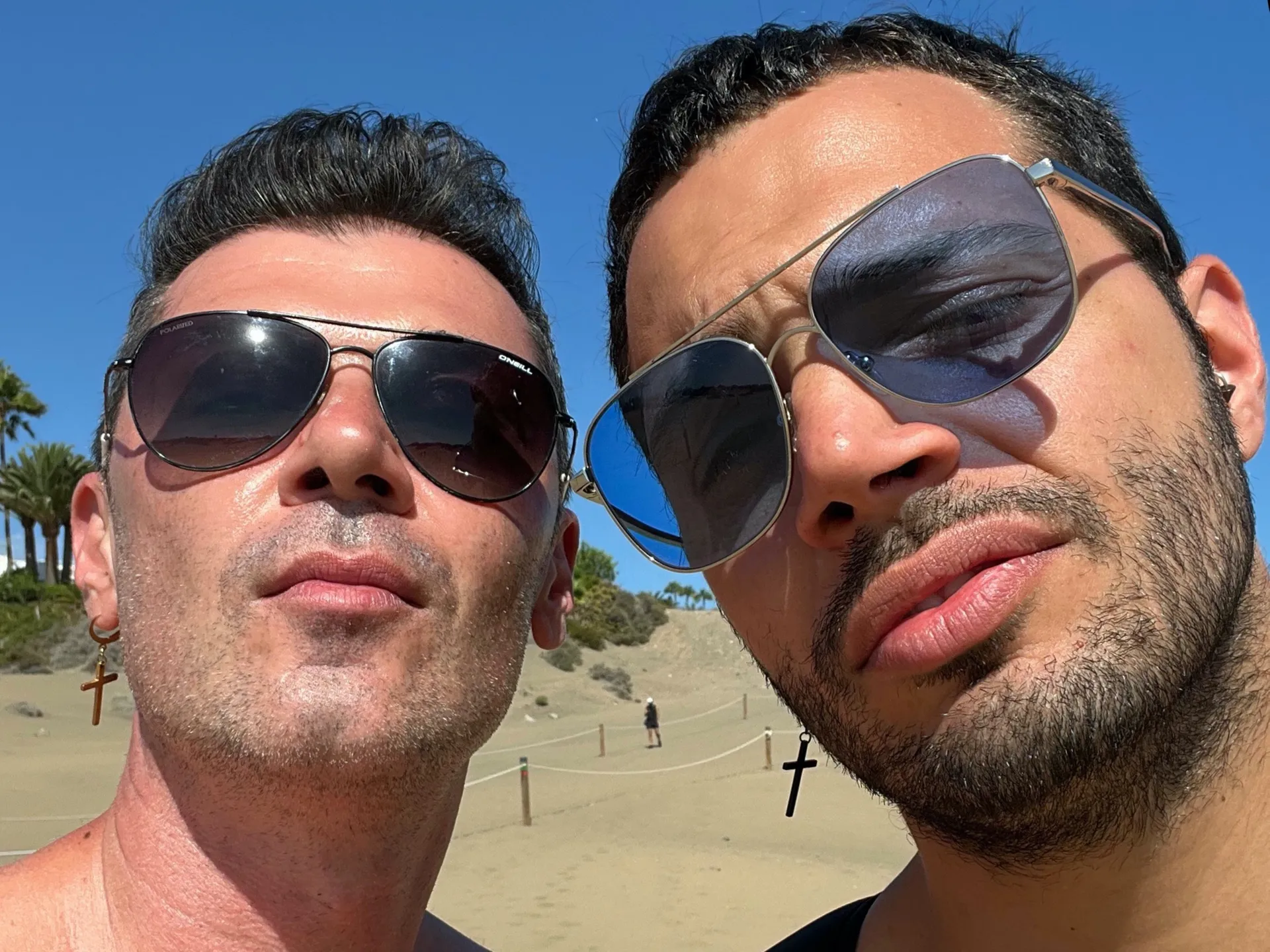 XtatiCouple OnlyFans header