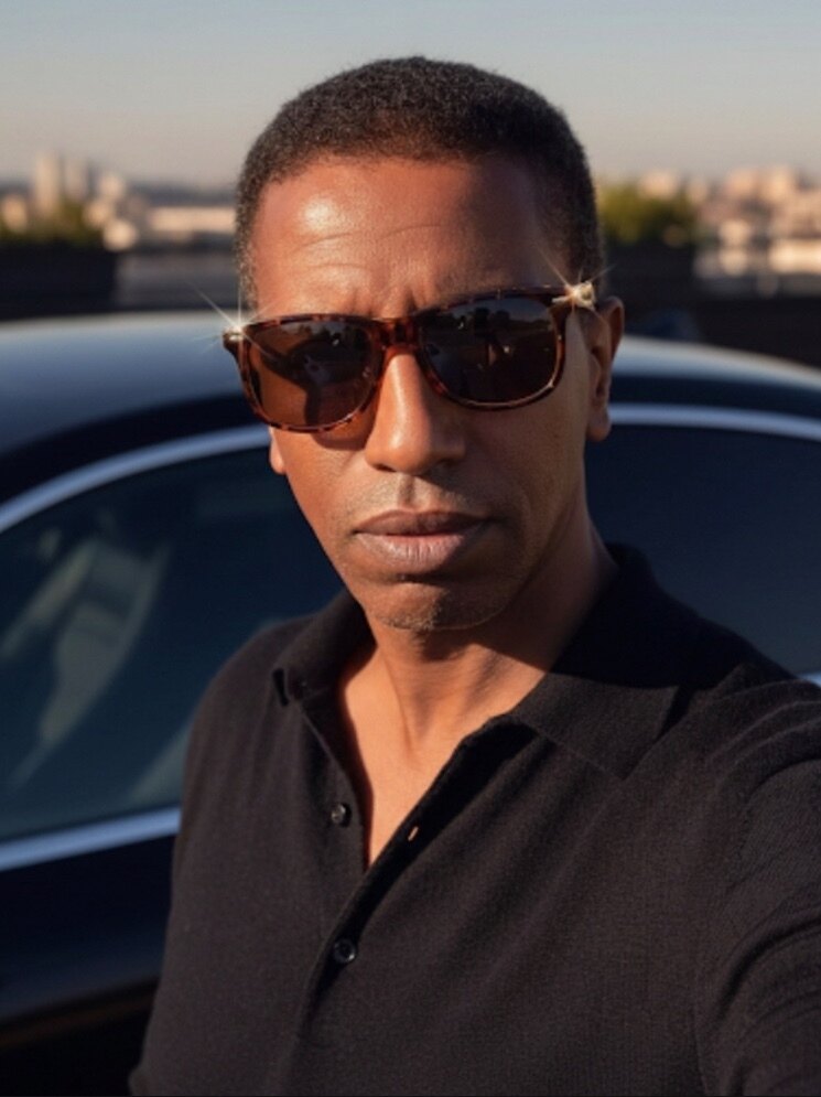 ꧁ 𝑂𝑐𝑡𝑎𝑣𝑖𝑜