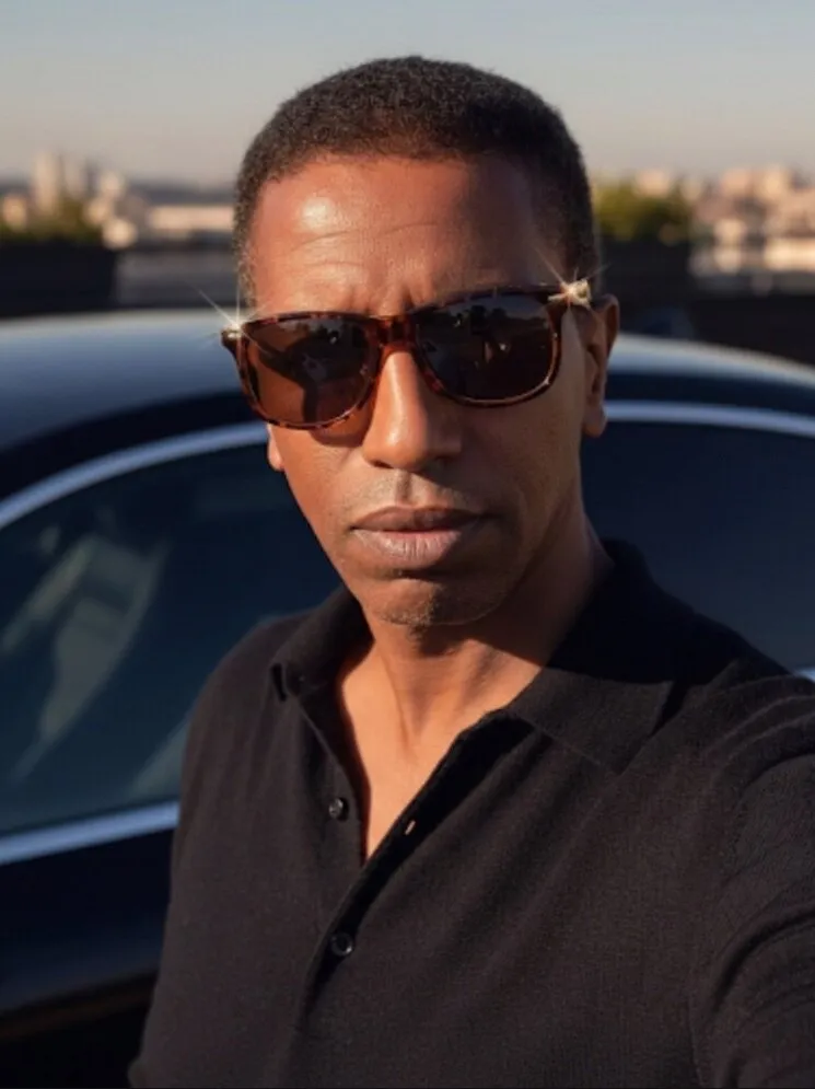 ꧁ 𝑂𝑐𝑡𝑎𝑣𝑖𝑜