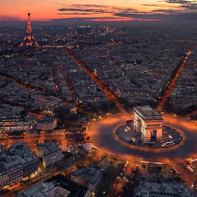 ꧁ 𝑂𝑐𝑡𝑎𝑣𝑖𝑜 OnlyFans header