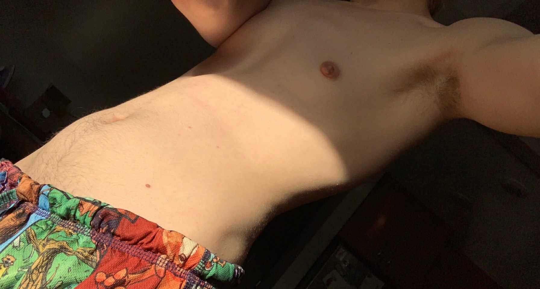 🌙🌙🌙 OnlyFans