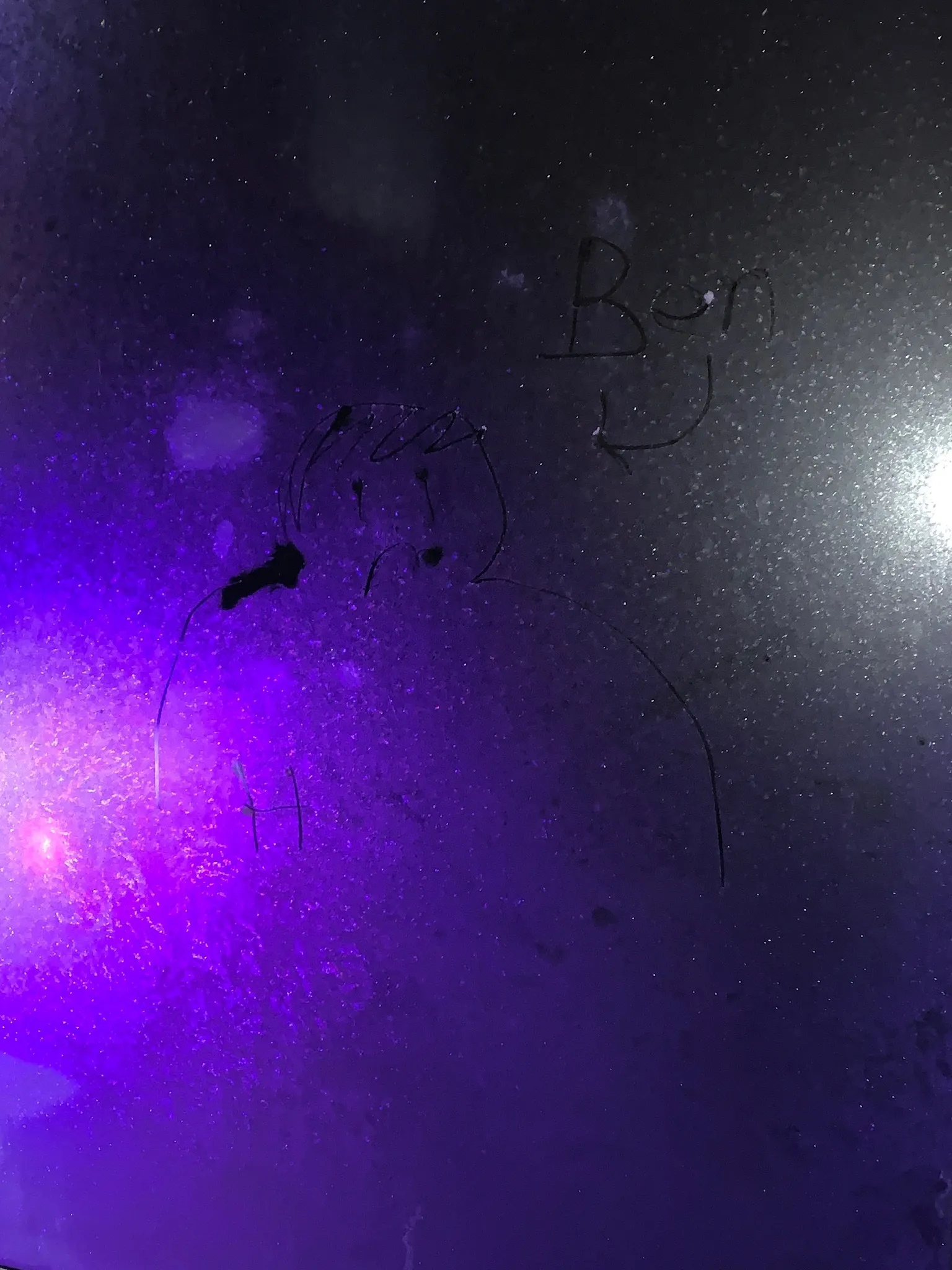 🌙🌙🌙 OnlyFans header