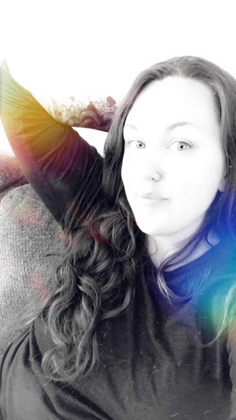 Taylor Domina OnlyFans