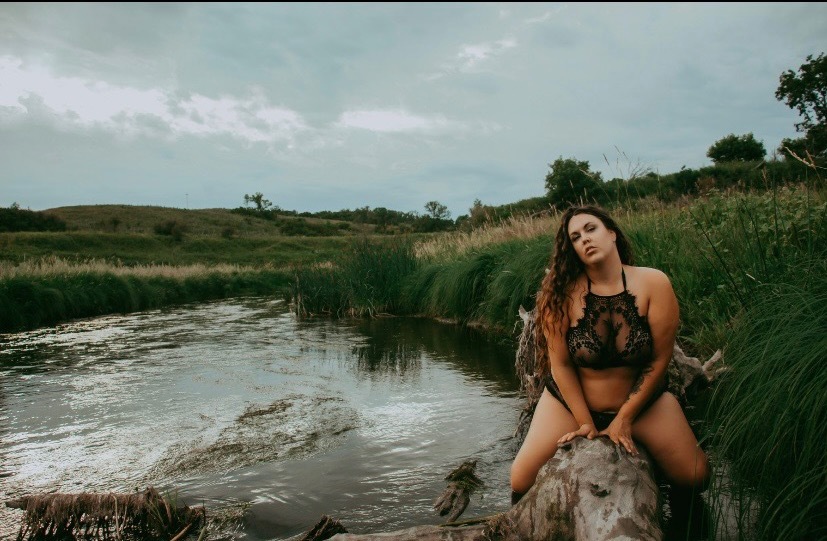 Taylor Domina OnlyFans header