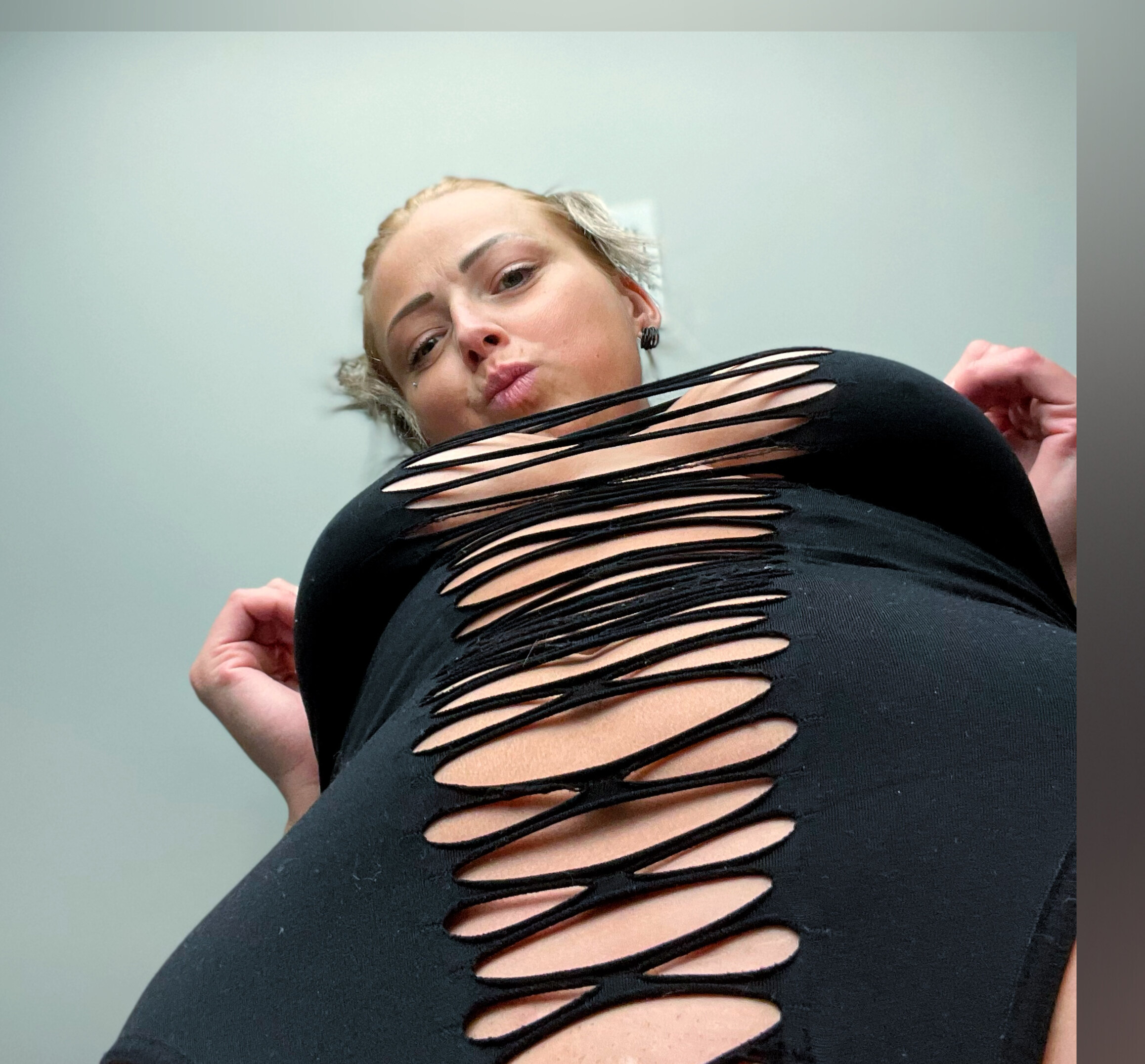 TaylorLaneX OnlyFans header