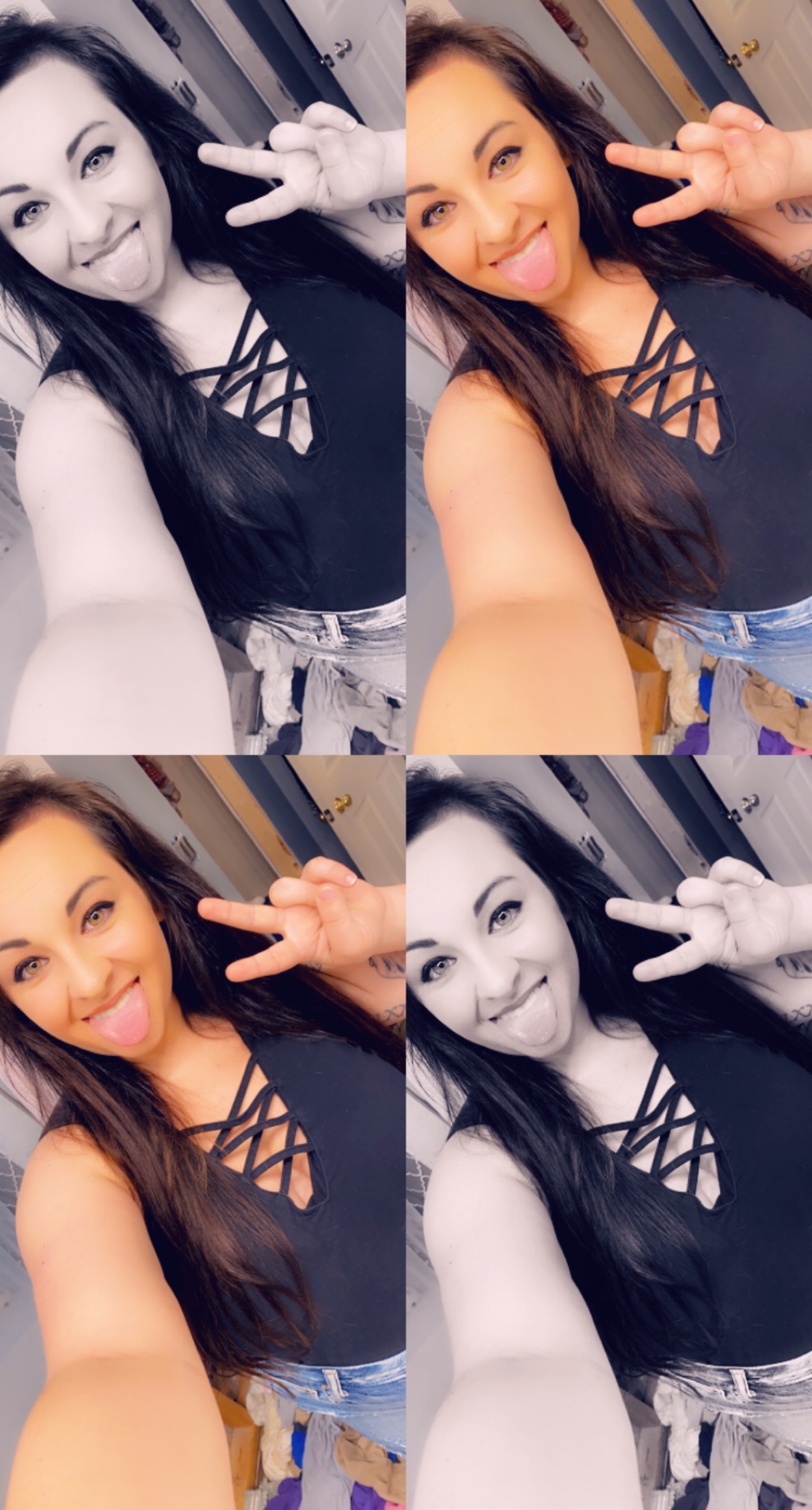 Taylor OnlyFans header