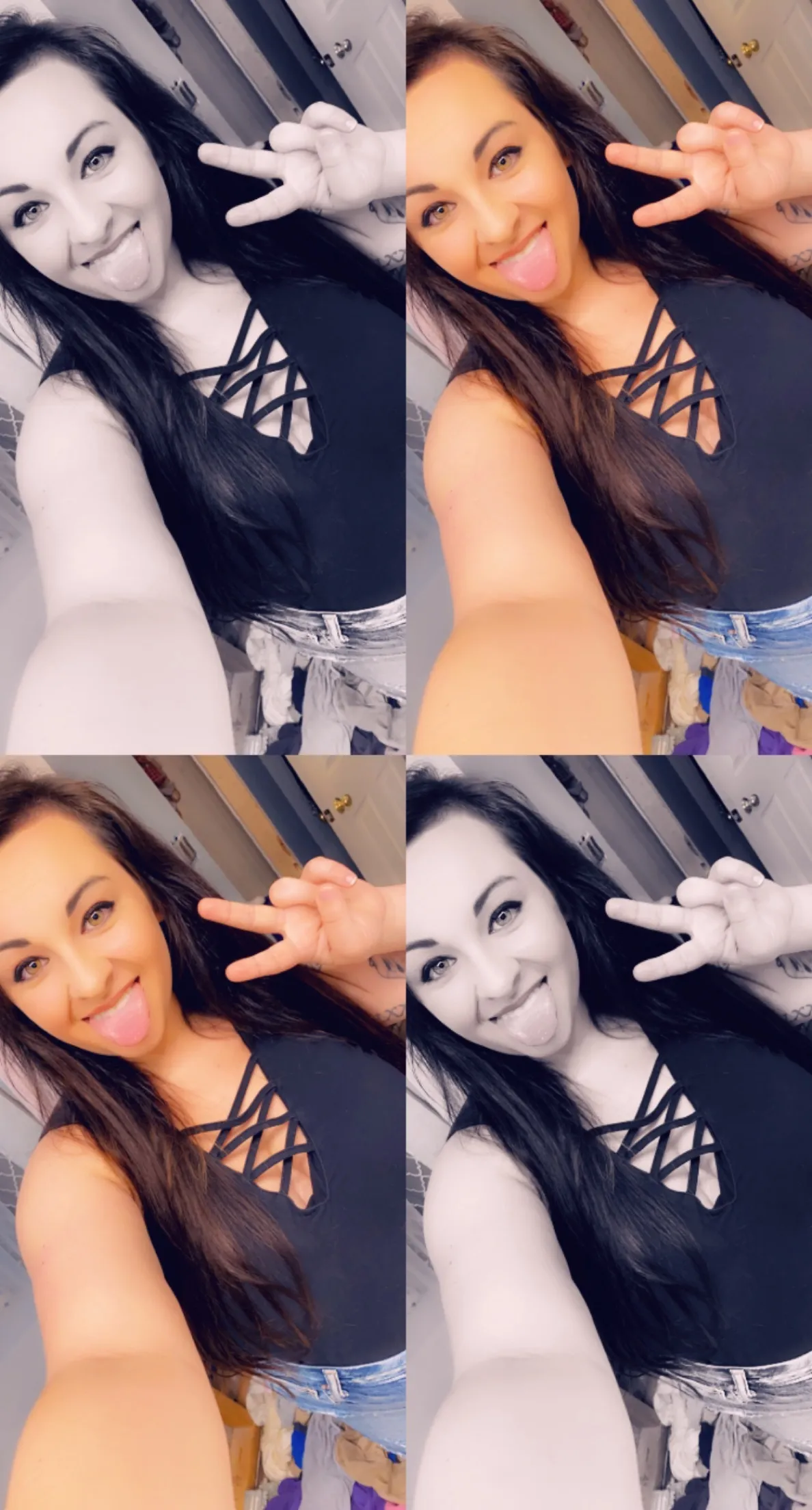 Taylor OnlyFans header