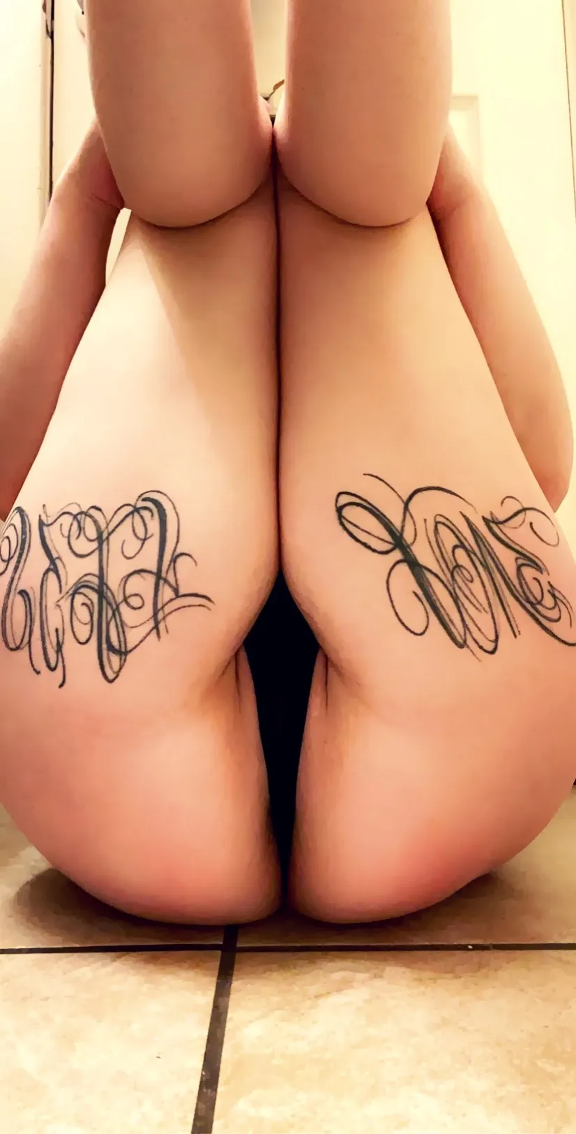 Carley Isabella OnlyFans header