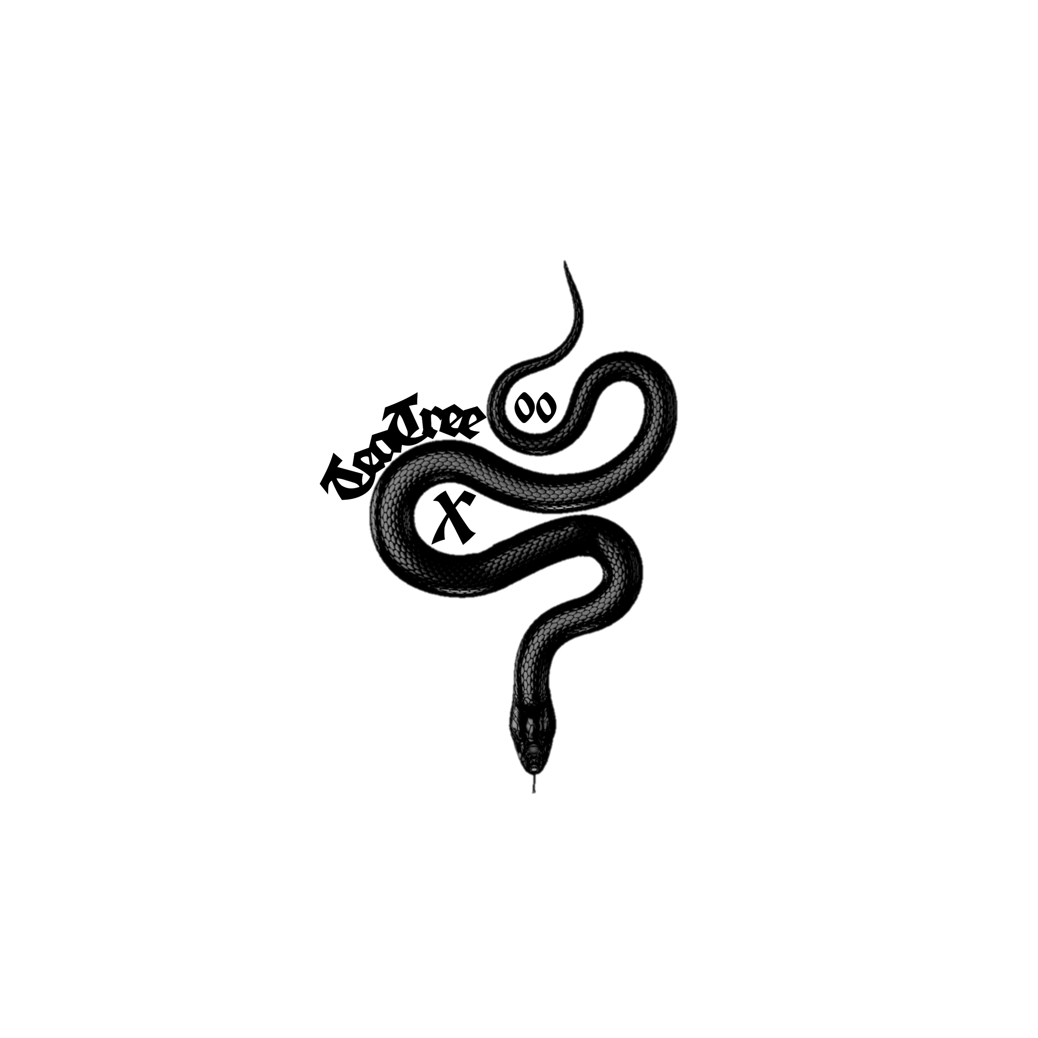 Tea🗡 OnlyFans header