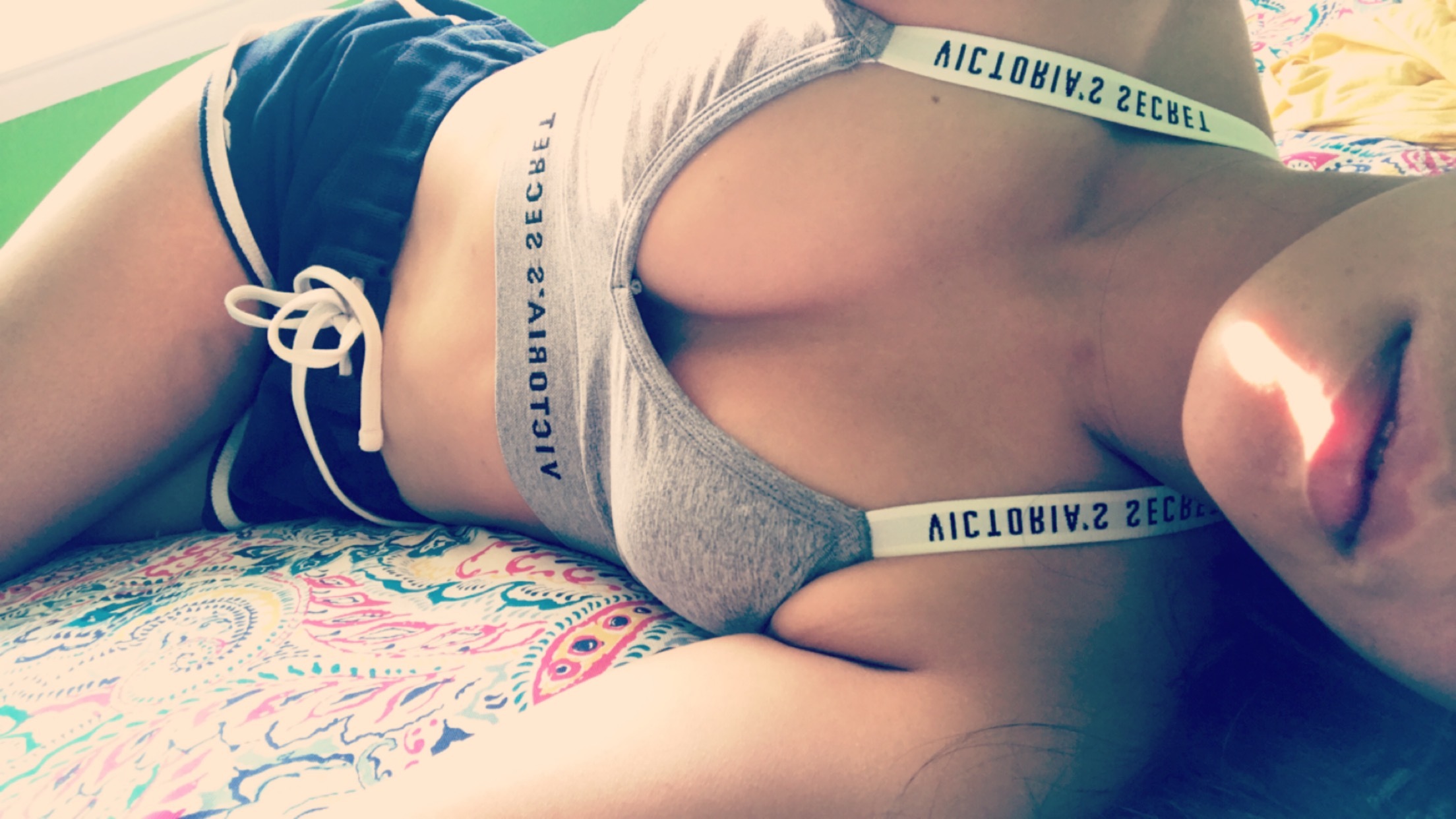 tinyfeet OnlyFans header