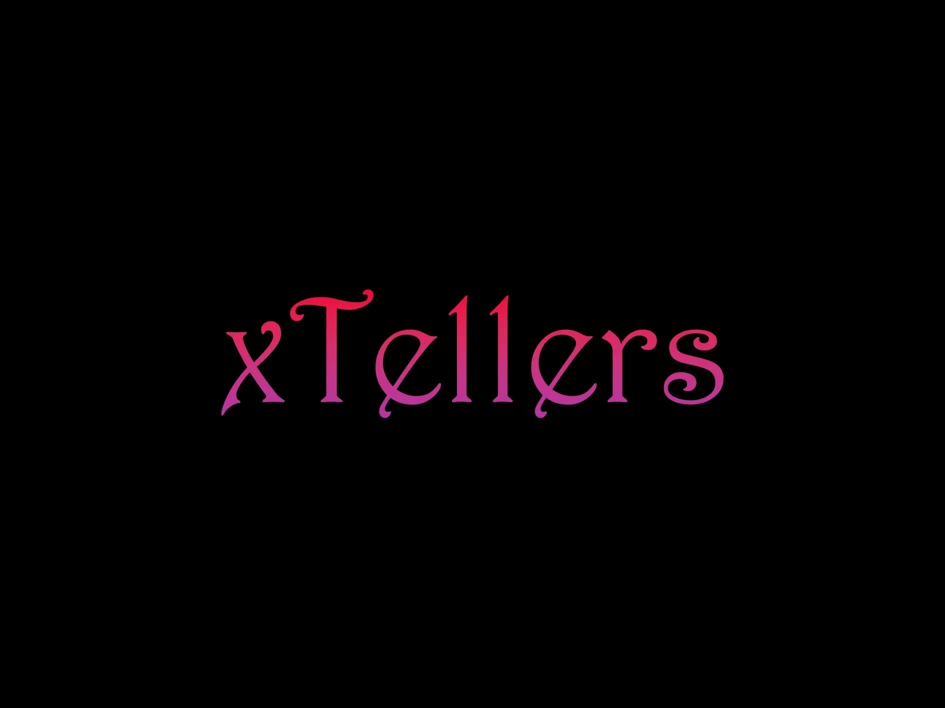 xTellers