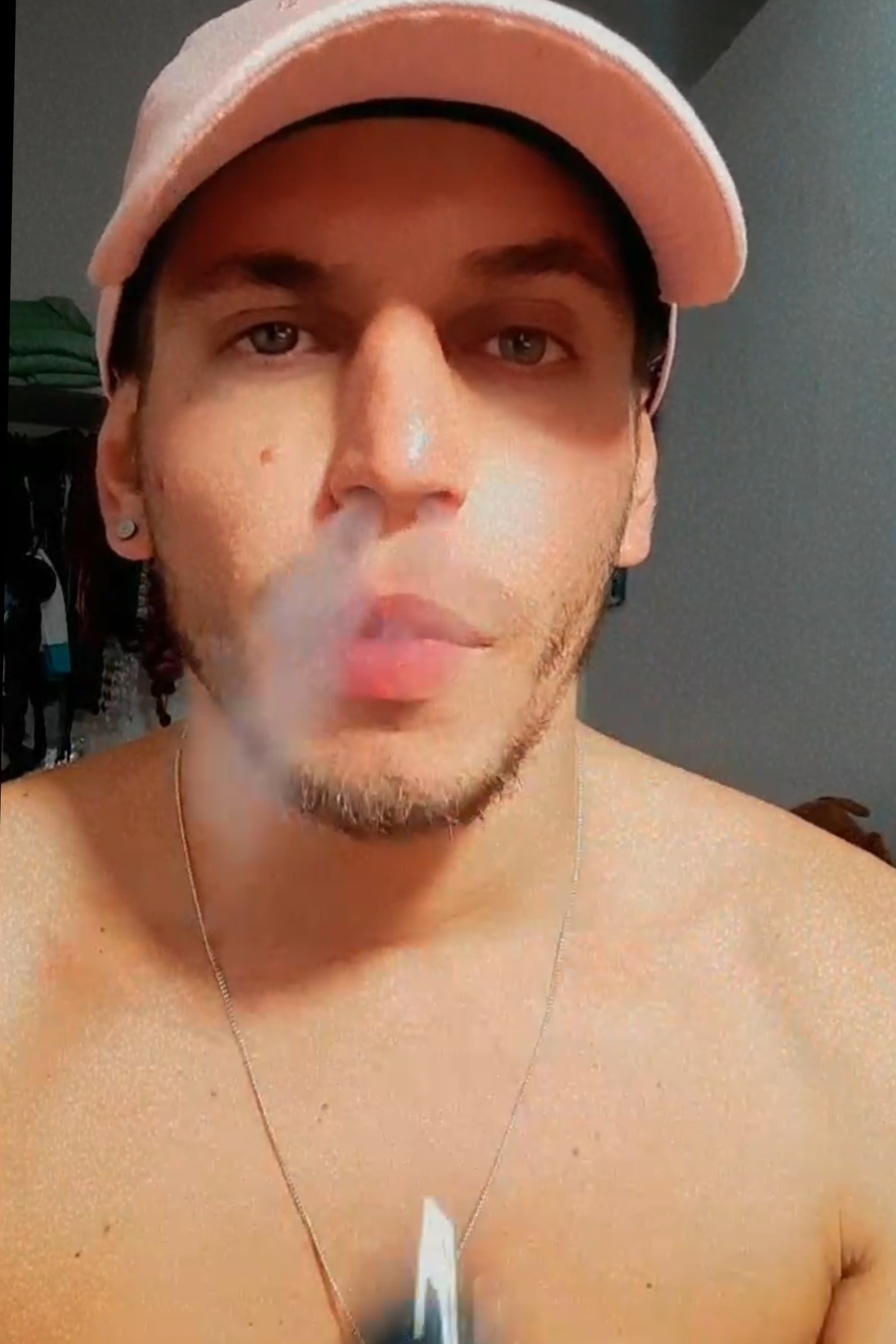 Dream Enlarger OnlyFans