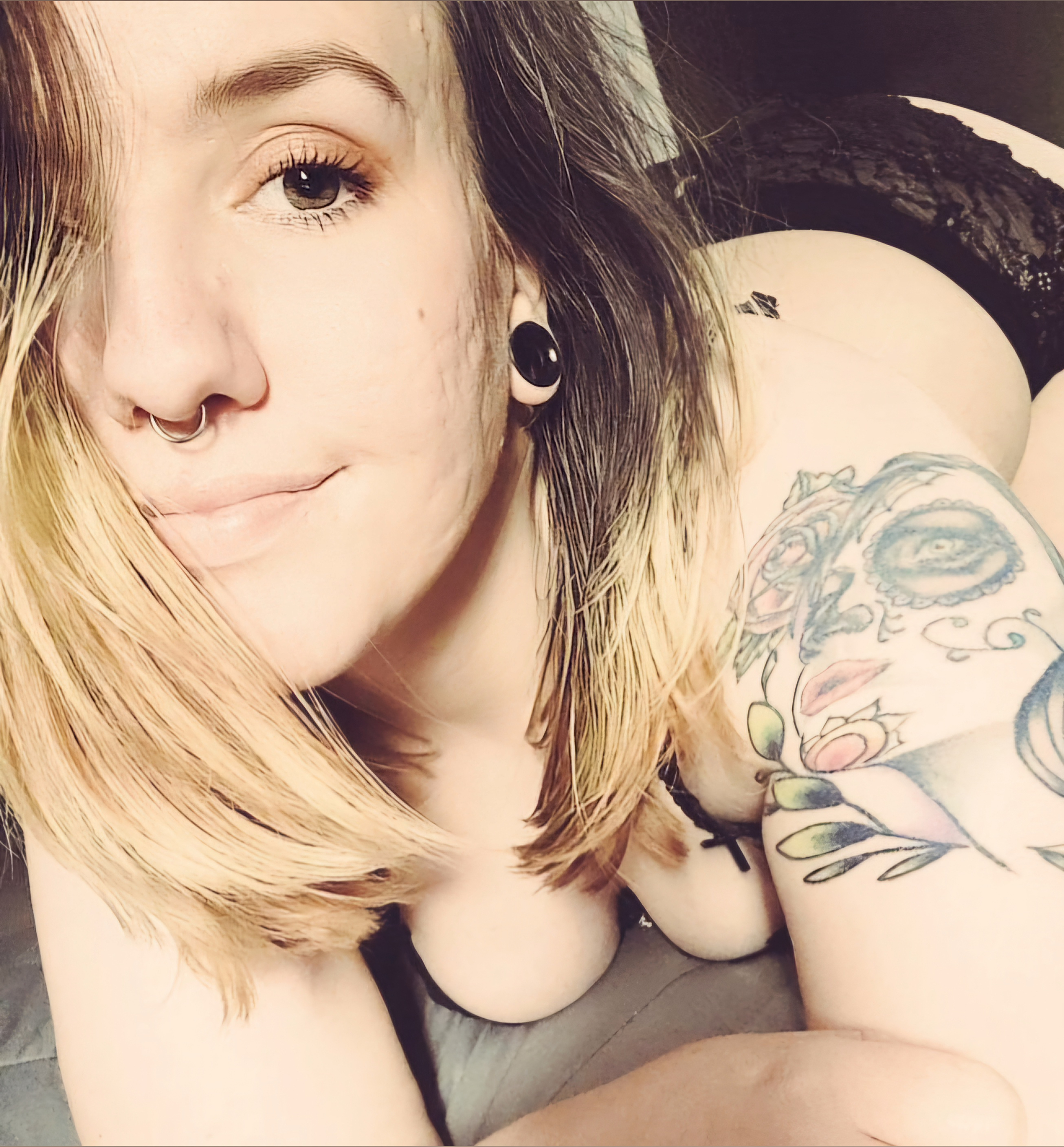 TerifficTragedy OnlyFans