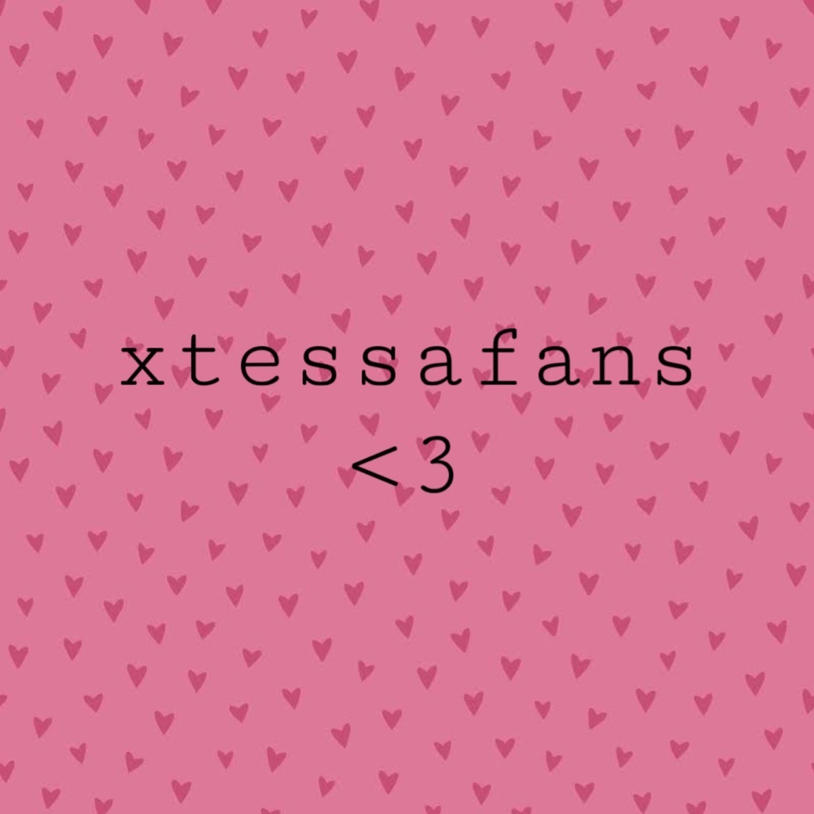 Tessa Denieblyy OnlyFans header