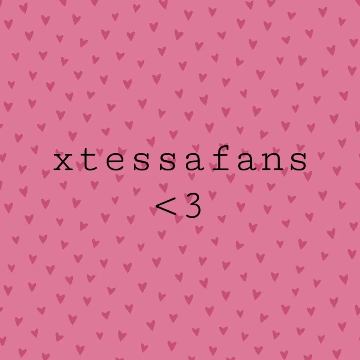 Tessa Denieblyy OnlyFans header