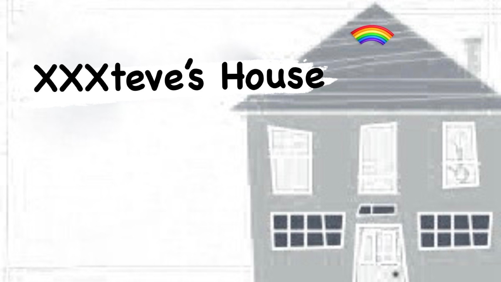 Esteve Yosh OnlyFans header