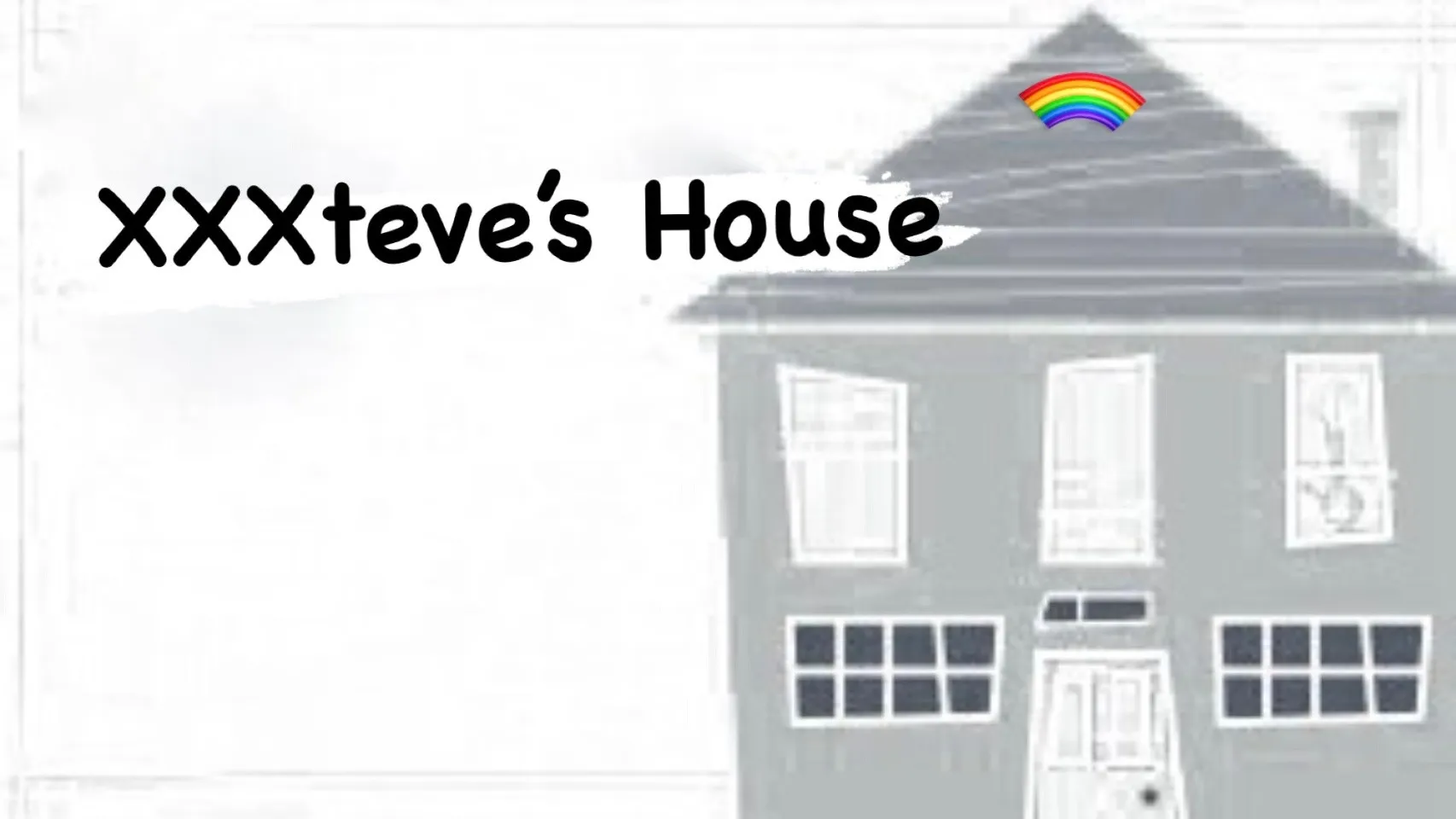 Esteve Yosh OnlyFans header