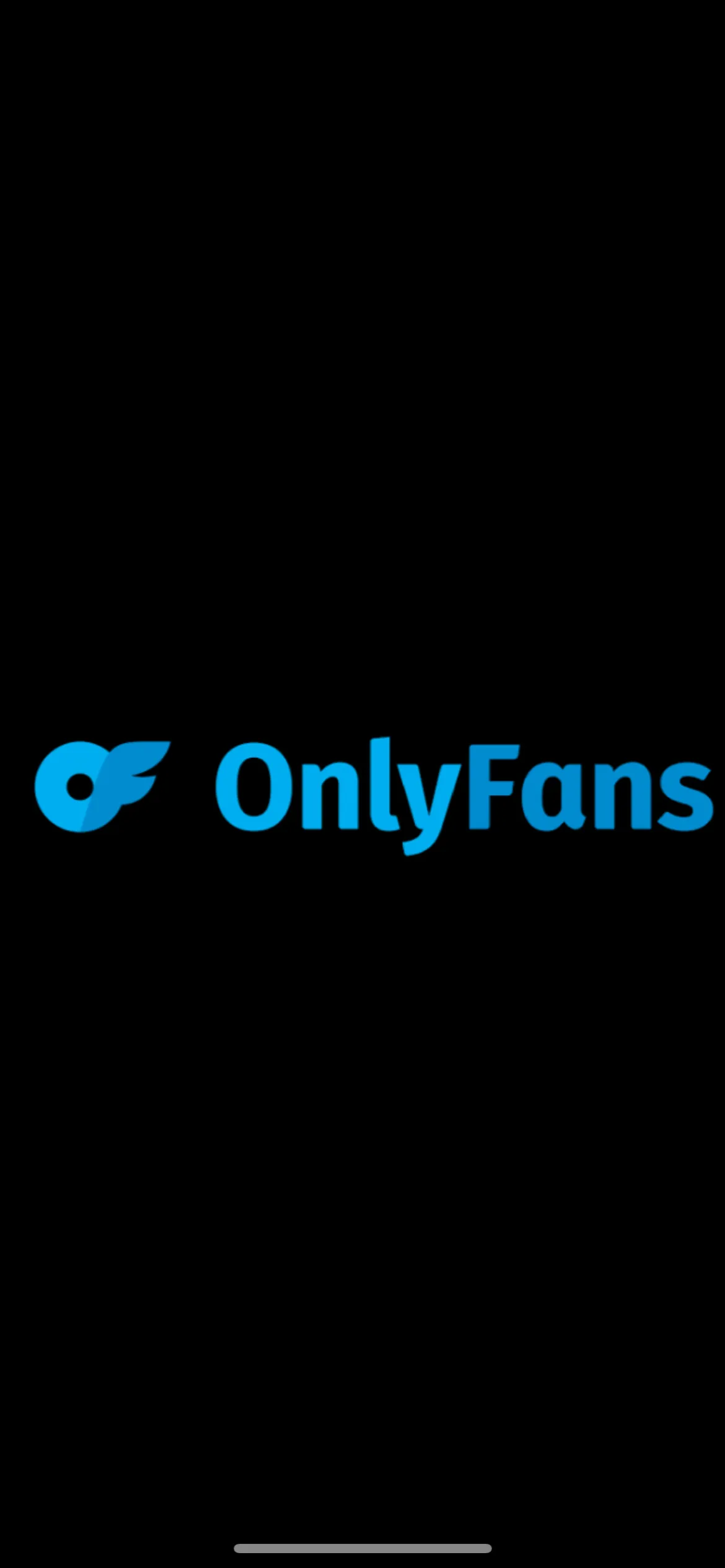 XThatGuyVellx OnlyFans header