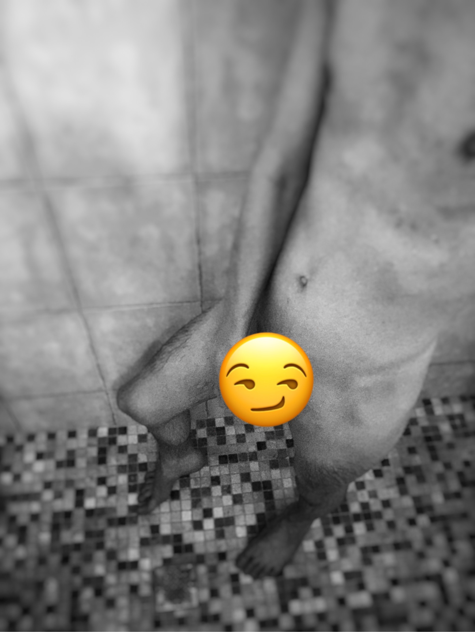 Geoffrey OnlyFans header