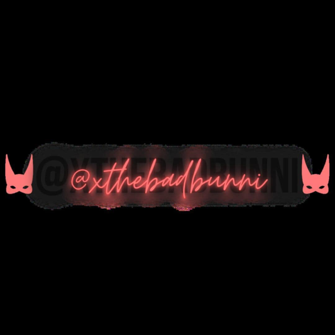 xTheBadBunni (PPV) OnlyFans header