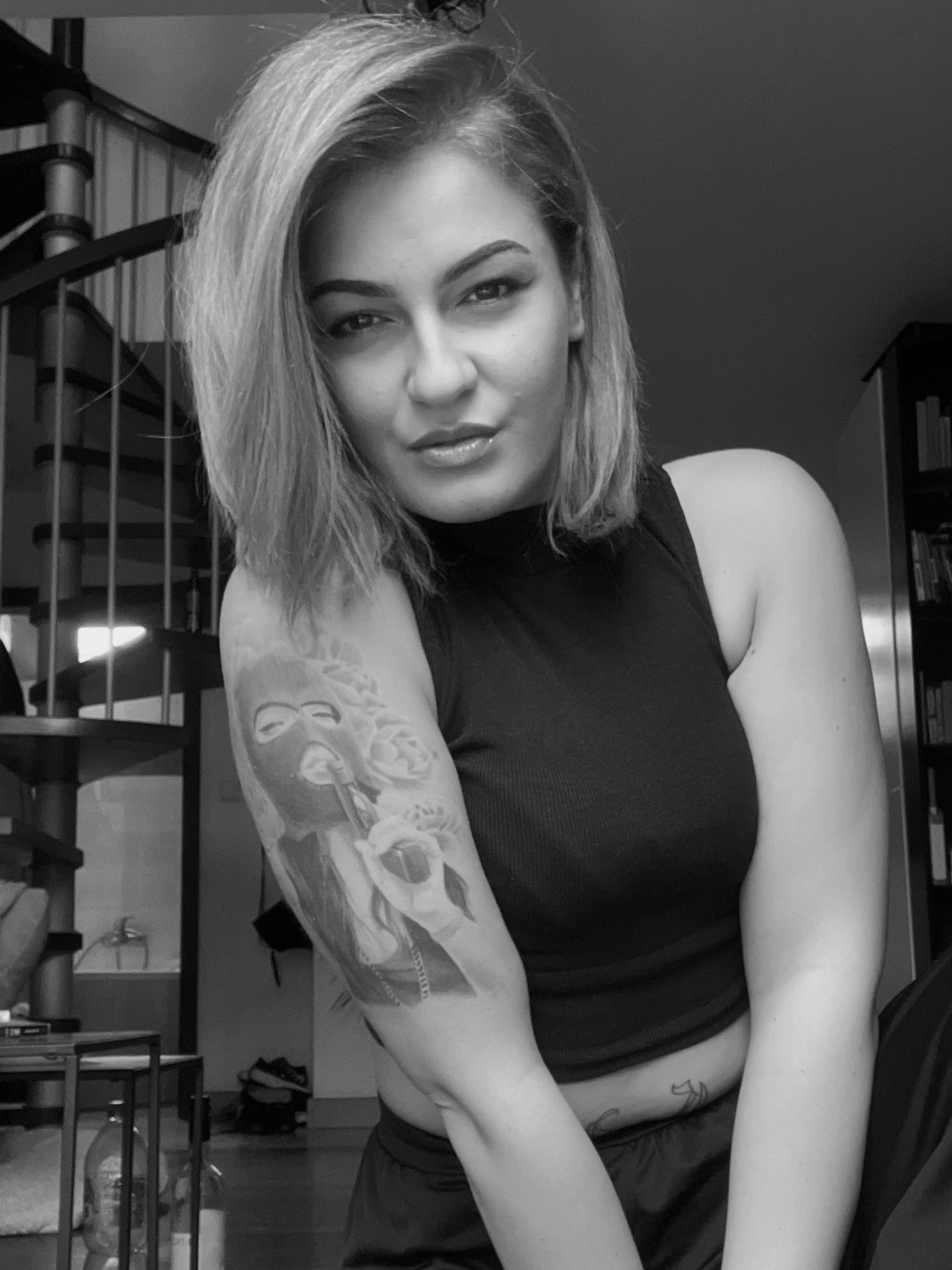 𝘕𝘢𝘵𝘩 𝘔. OnlyFans