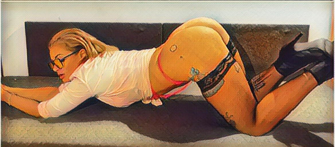 𝘕𝘢𝘵𝘩 𝘔. OnlyFans header