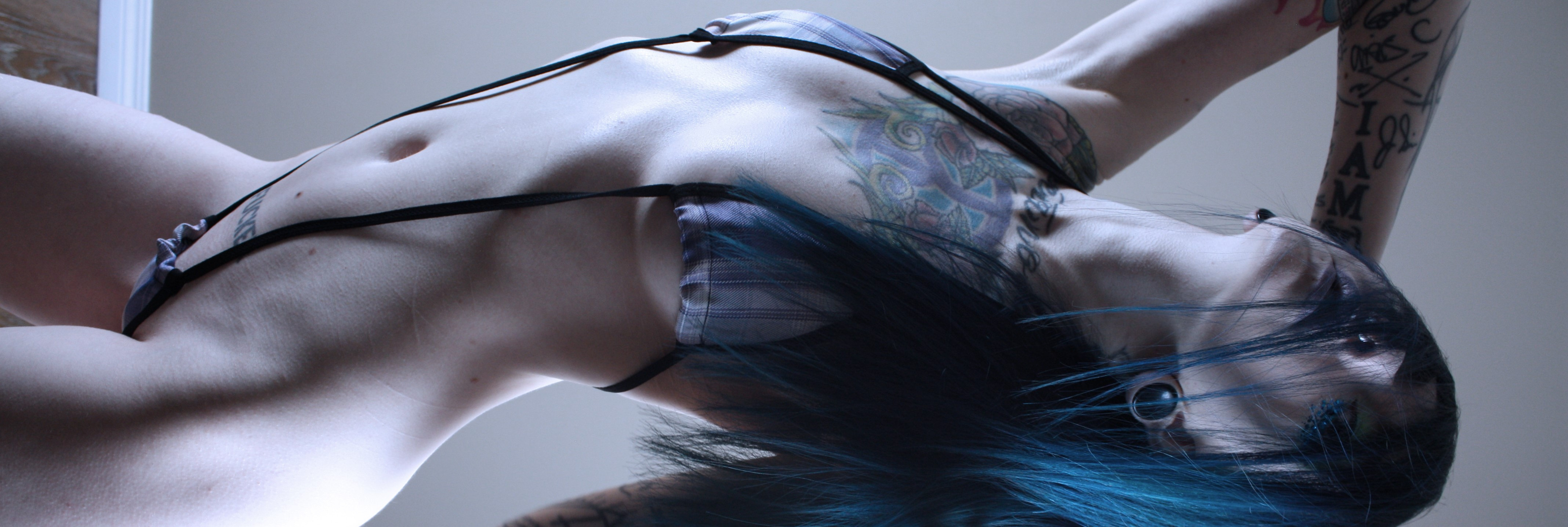 🤍thefragile🤍 OnlyFans header