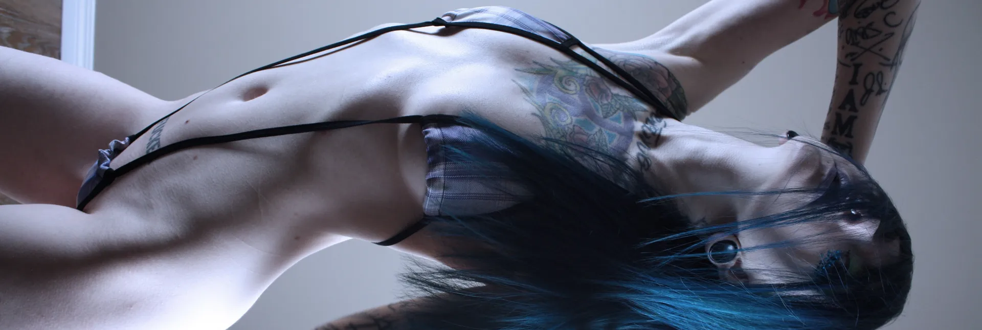 🤍thefragile🤍 OnlyFans header