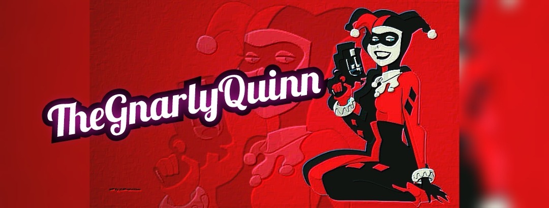 Narcissa OnlyFans header