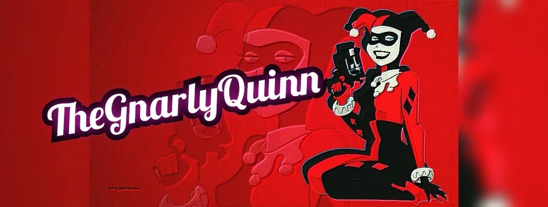 Narcissa OnlyFans header