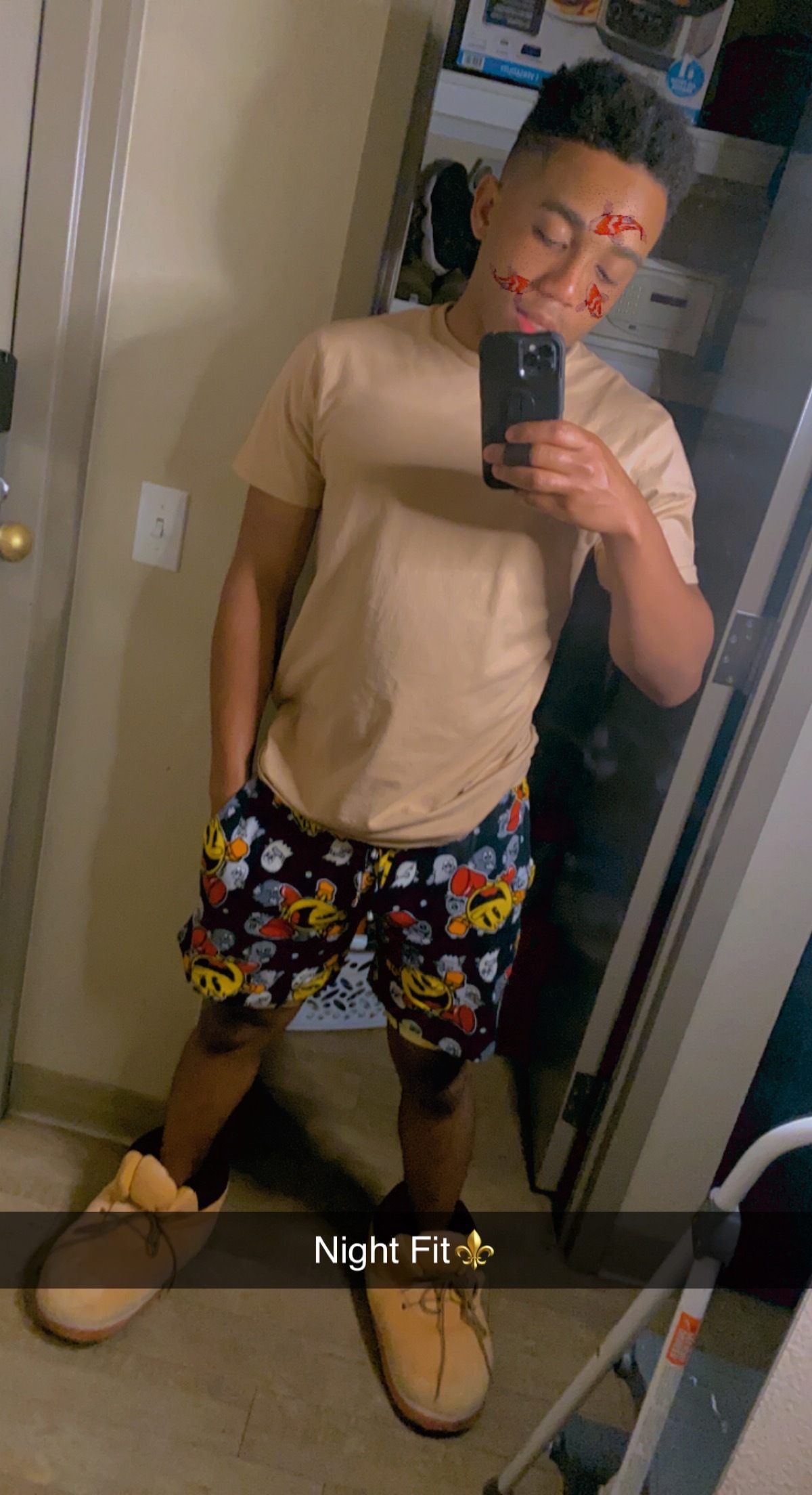 Xay💙 OnlyFans header