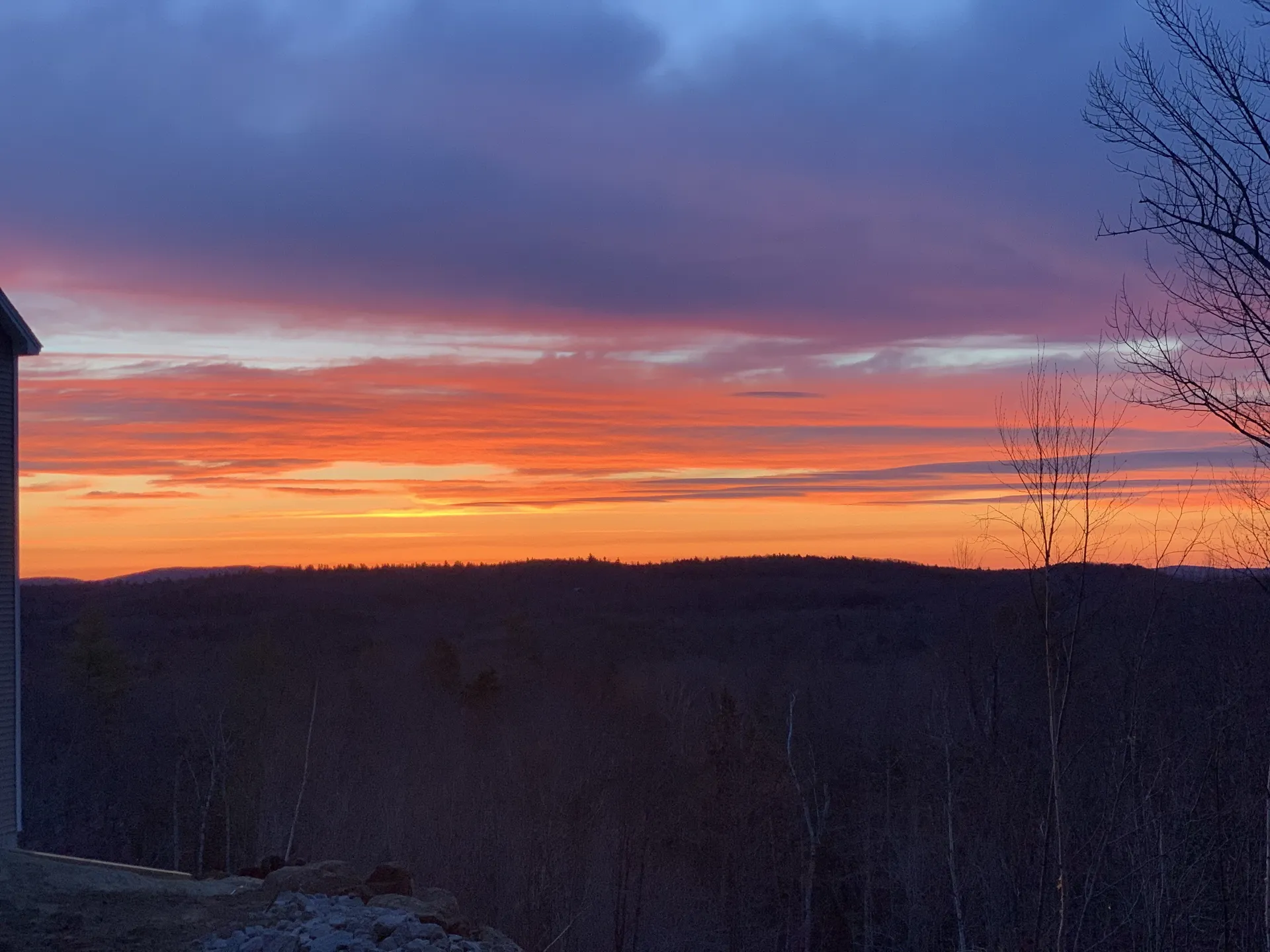 XmistyX OnlyFans header