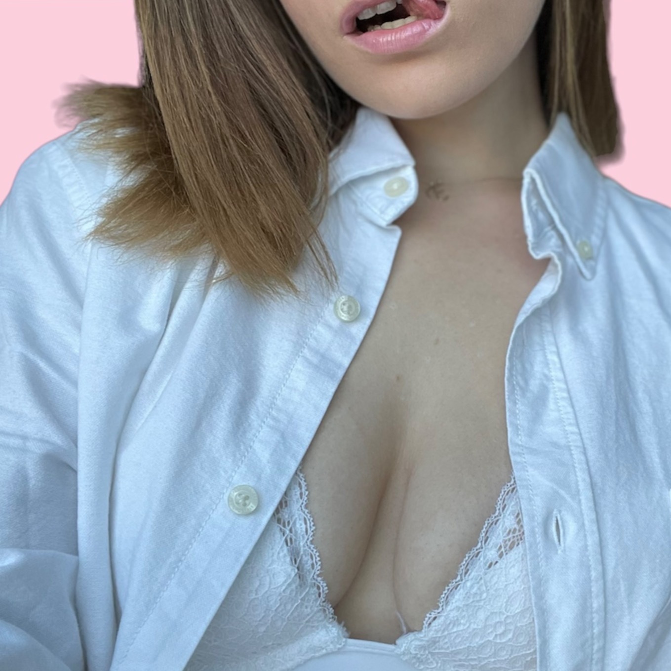 💓 The Pink Roses 💓 OnlyFans