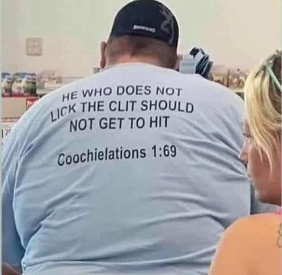 TWO Poppa OnlyFans header