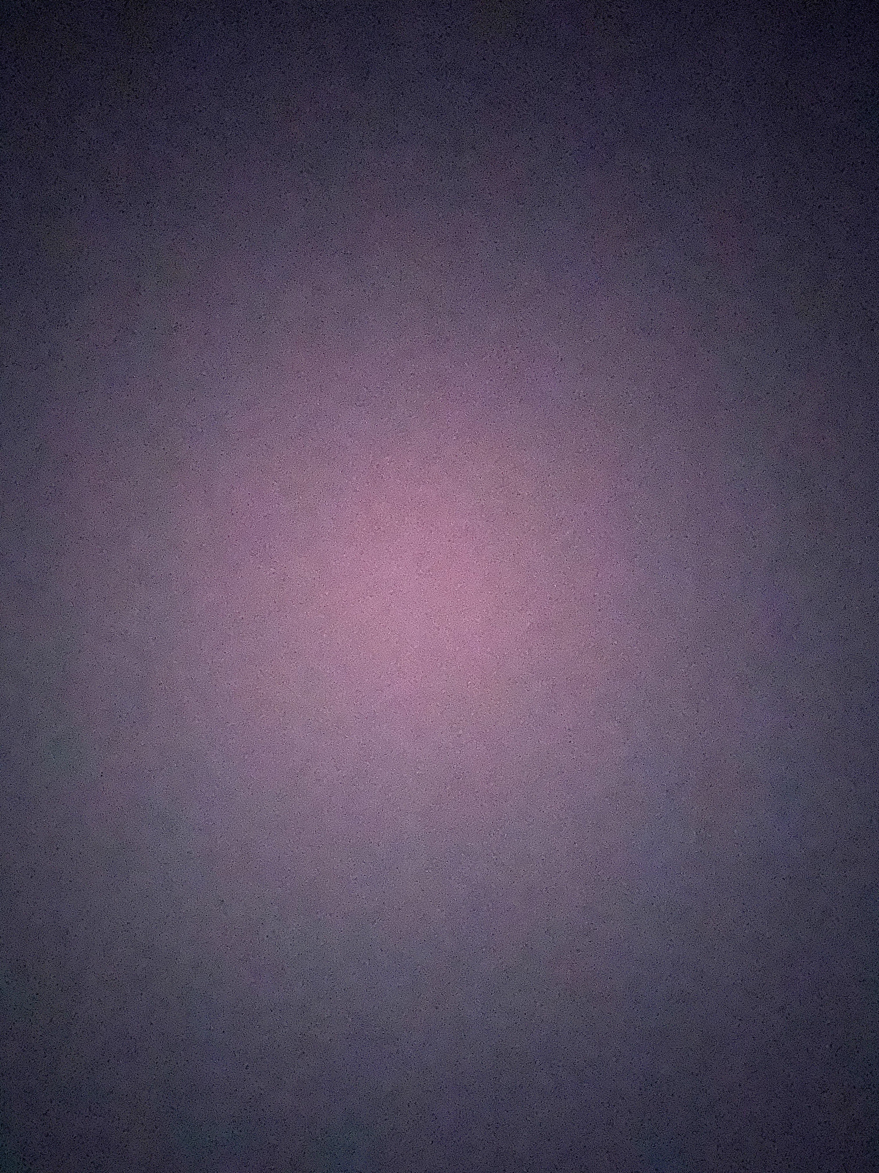 ThePussyBoy OnlyFans header