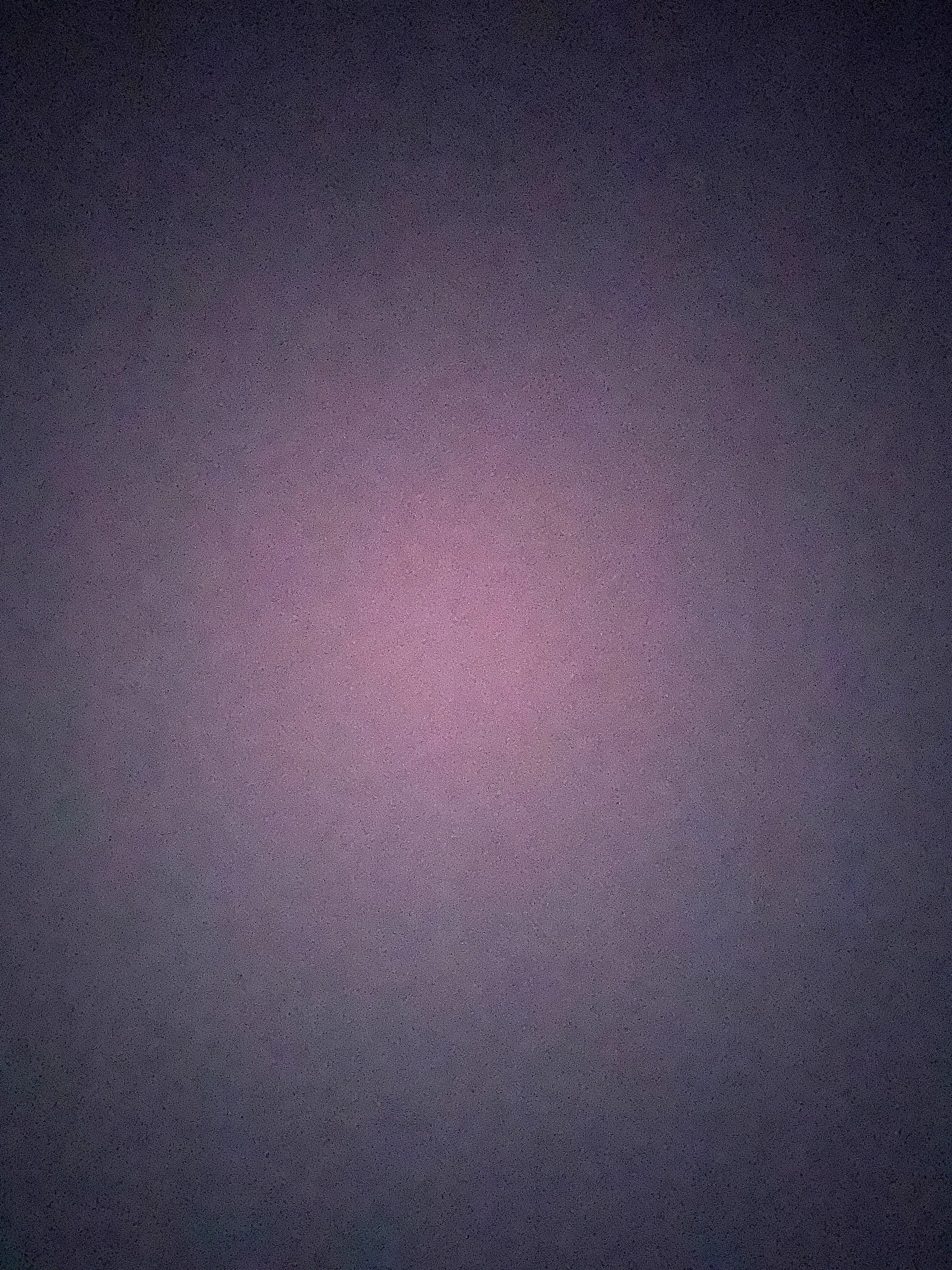 ThePussyBoy OnlyFans header