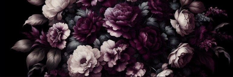 Zara 💋 OnlyFans header