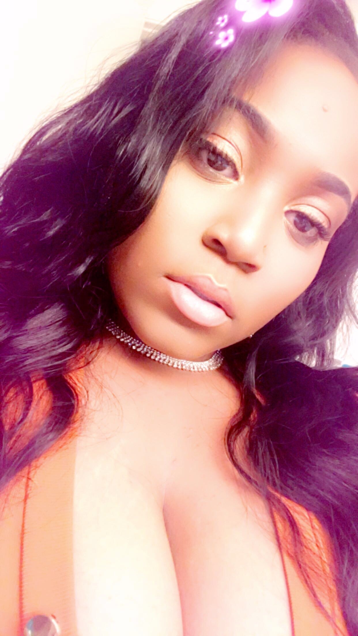 Xtheredroomx OnlyFans header