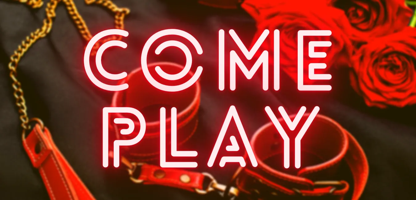 The Sugar Baby OnlyFans header