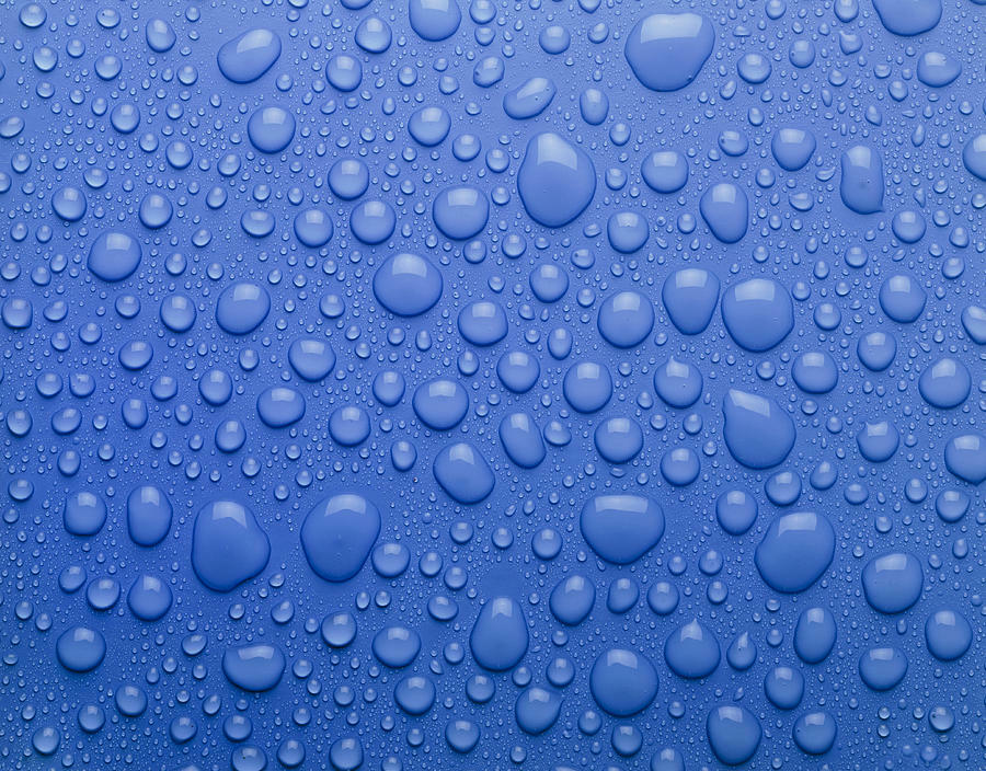 Thiccchick OnlyFans header