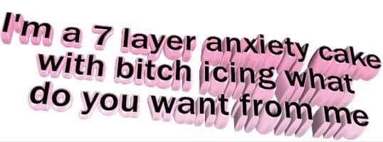 MJ🖤 OnlyFans header