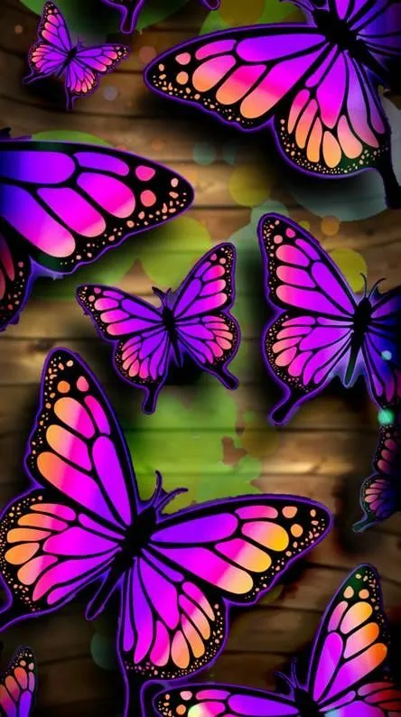 xThickBlackBarbiex OnlyFans header