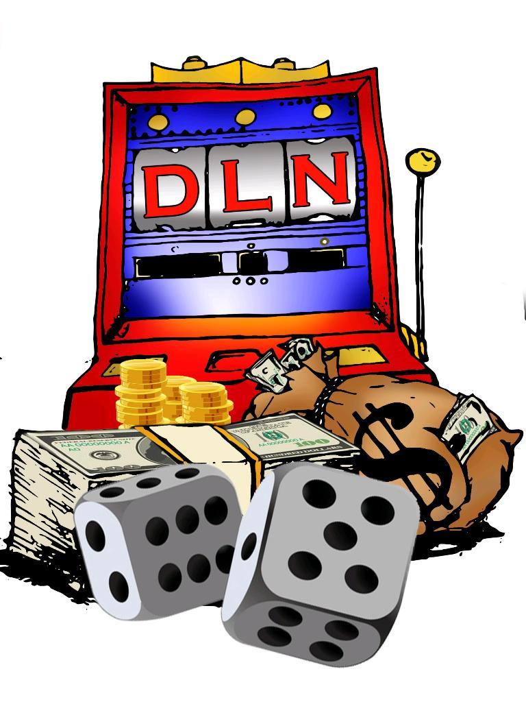 Cinco OnlyFans header