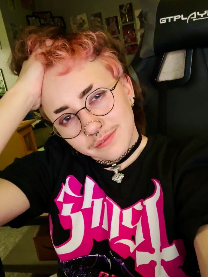 thisisfelix OnlyFans