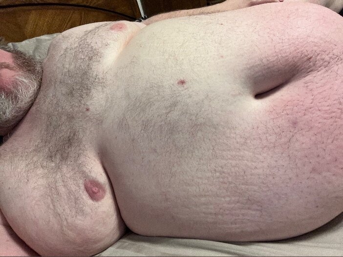 Thuggy OnlyFans header